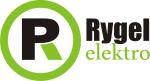 Rygel Elektro